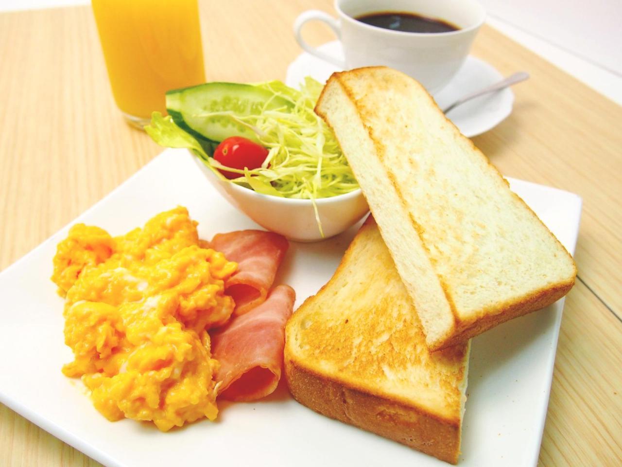 Hotel Atlantis Otsu (Adults Only) Екстериор снимка